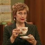 carnival con carne🪷