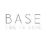 Фотостудия в Москве | BASE