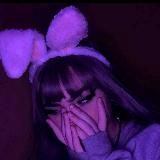 Техно музика / Techno Music • UA