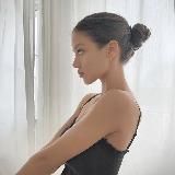 𝐜𝐨𝐫𝐚 𝐫𝐞𝐢𝐥𝐥𝐲 𐙚 кора рейли𝄢