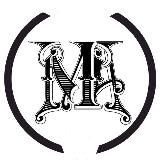 Маяк Арктики️. Булунский район