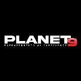 PLANET 9