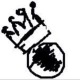 Джереми Эльфо