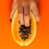 Пошлая Папайя