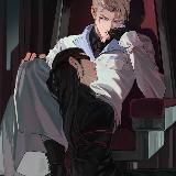 🍓Фантазия Сонбэ🍓✨