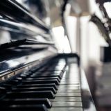 musicperch