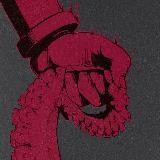 Прихожая храма