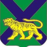 Минимущество Приморья