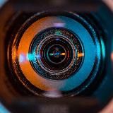 Скрытая камера 📷