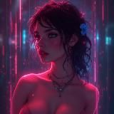 шедевральные