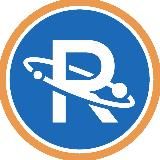Revva Astro