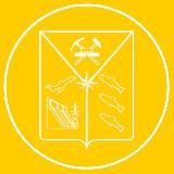 Минэкономразвития Колымы