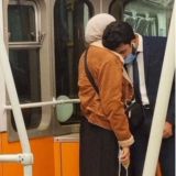 𝑷𝒓𝒊𝒗𝒂𝒕𝒆 𝒔𝒇🌿