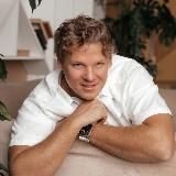 Илья Гайдуков про цветочный бизнес