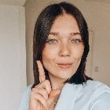 Только наука с Егоровой