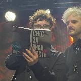 Самокрутка щитпостит