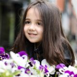 Проделки Sultana Baby 🤪