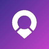 ROLEVIA | Карьера за рубежом