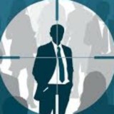 ПРОБИВ НОМЕРА ТЕЛЕФОНА