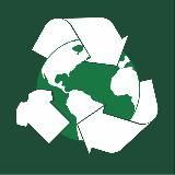 Планета Секонд Хенд