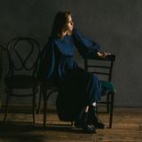 Moon 🌒🌑🌘 Hecate