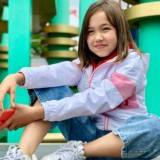 🐣Мария Омг🐣/official✅