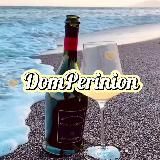 DomРеriniоn 🥂🔞