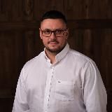 Доктор Лазарев/Завтра точно брошу