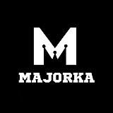 MAJORKA ORIGINAL