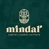 Кофейня МИНДАЛЬ Комсомольск