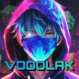 🌈Grow a Garden | Вырасти сад🌈