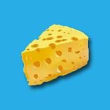 Бесплатный сыр 🧀