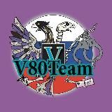 V80Team