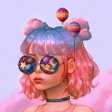 Резервный канал