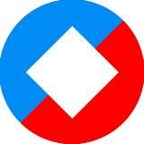 BPMN, Бизнес-процессы и котики