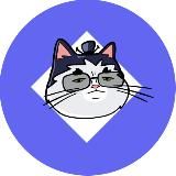 BPMN, Бизнес-процессы и котики