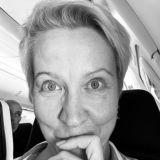 Чат объятий и поддержки. Посторонним ⛔️