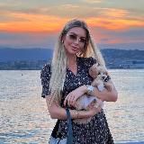 💸Заряжаю на богатство💸