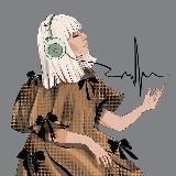 КОРНИ И КРЫЛЬЯ ОЛЬГА СЫСОЕВА 💍