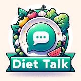 Gary Brecka diet