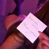 Сигны на заказ ❤️🔥