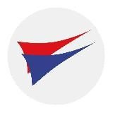 АВТОРЫНОК РОСТОВ ДОНЕЦК ЛУГАНСК