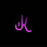 Ленивый Кент