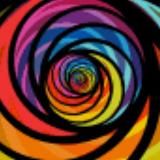 Новосибирск Челябинск