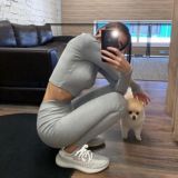 𝓑𝓪𝓫𝔂 𝓰𝓲𝓻𝓵🖇