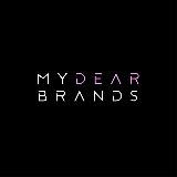 MYDEARBRANDS