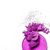 Каша-малаша🍭