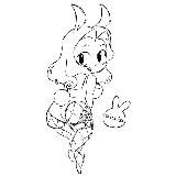 🫧 Рыбий дом 🫧