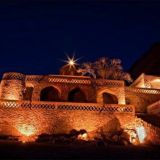 بازاریان قاینات - قاین🥇