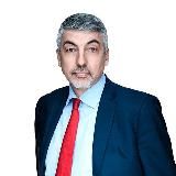 Управление продажами | Сергей Кошелев